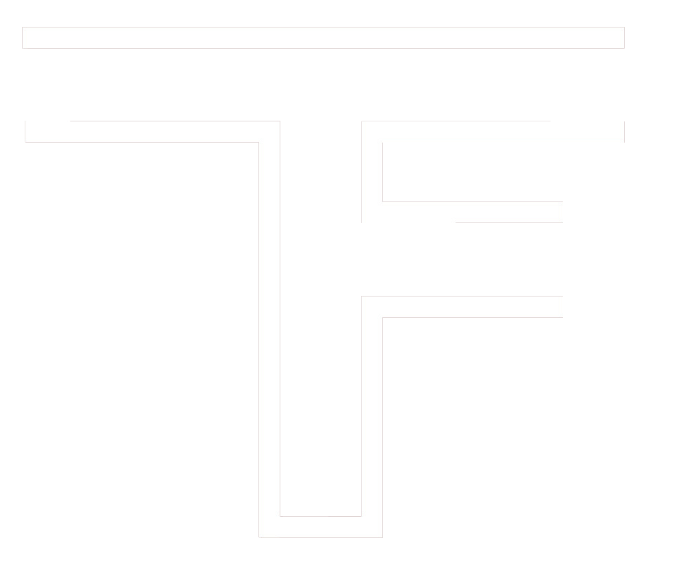 Trey-Fallon-Logo